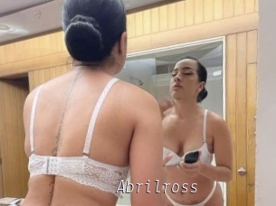 Abrilross
