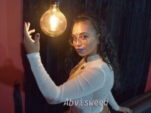 Abvisweed