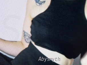 Abysmyth