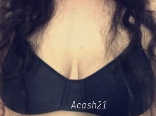 Acash21