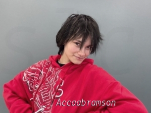 Accaabramson