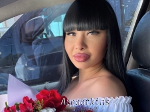 Accaatkins