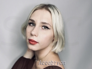 Accabryan