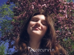 Accacurvin
