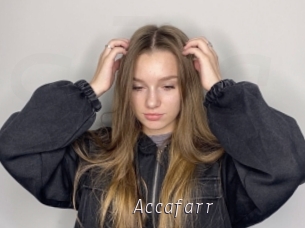 Accafarr