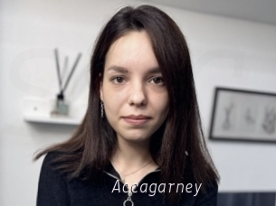 Accagarney