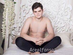 Acealfonso