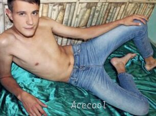 Acecool