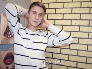 Acesimb