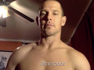 Acespade