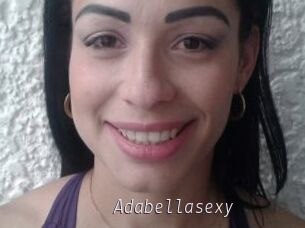 Adabellasexy