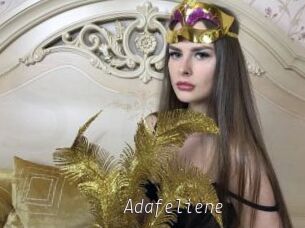 Adafeliene
