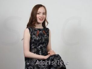 Adakiseleva