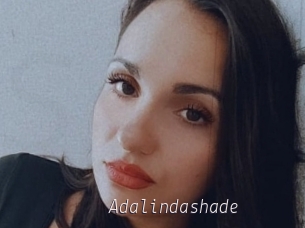 Adalindashade