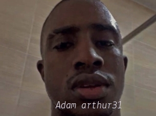 Adam_arthur31