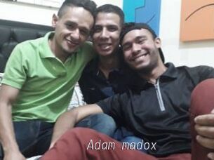 Adam_madox