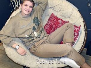 Adamgoldie
