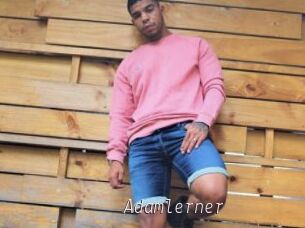 Adamlerner