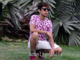 Adamlightnerx