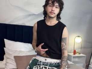 Adammarley