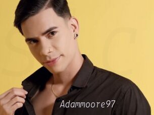 Adammoore97