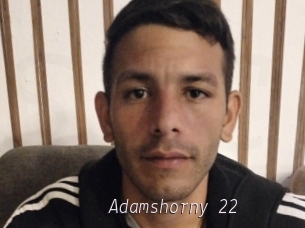 Adamshorny_22