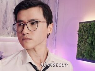 Adamstoun