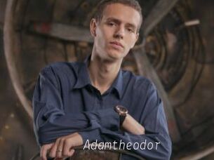 Adamtheodor