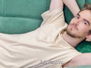 Adamwane