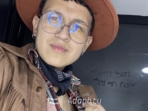 Adanbru