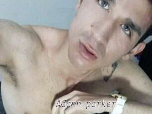 Adann_parker