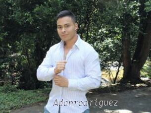 Adanrodriguez