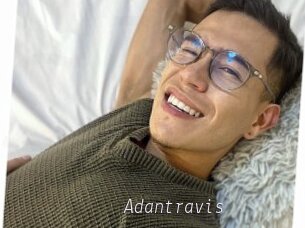 Adantravis
