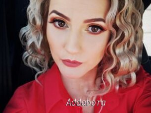 Addabora