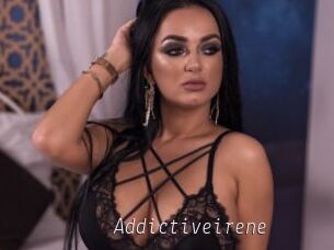 Addictiveirene