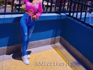 Addictiveslt