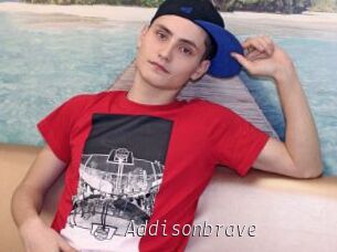 Addisonbrave