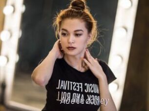 Adelecarey