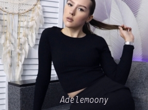 Adelemoony