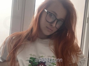 Adelfunn