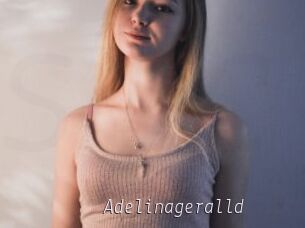 Adelinageralld