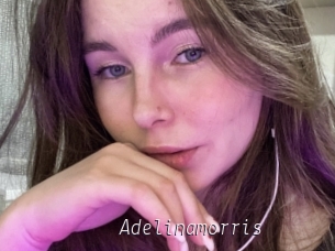 Adelinamorris