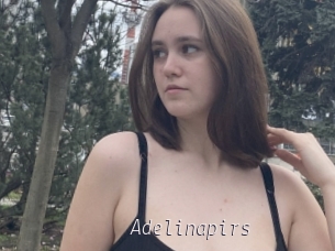 Adelinapirs