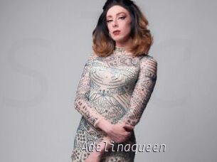 Adelinaqueen