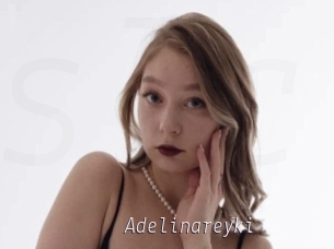 Adelinareyki