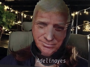 Adelinayes