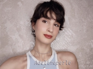 Adelineperle