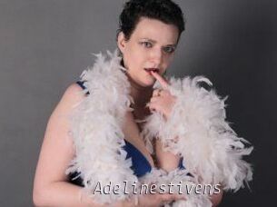 Adelinestivens