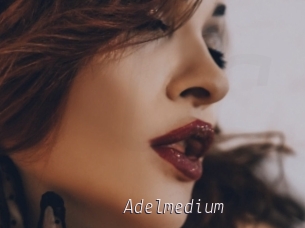 Adelmedium