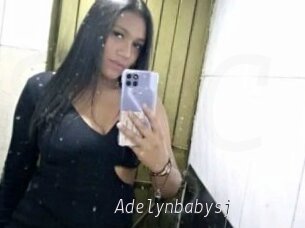 Adelynbabysj